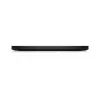 Lenovo ThinkPad P1 G9 Intel mobiilne tööjaam 16 tolli WUXGA IPS pimestusvastane Intel Core Ultra X7 368H 32GB LPCAMM2 LPDDR5X 1TB SSD Intel Arc B390 Windows 11 Pro must