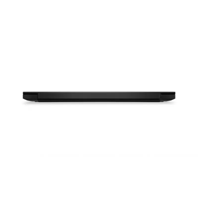 Lenovo ThinkPad P1 G9 Intel mobiilne tööjaam 16 tolli WUXGA IPS pimestusvastane Intel Core Ultra X7 368H 32GB LPCAMM2 LPDDR5X 1TB SSD Intel Arc B390 Windows 11 Pro must