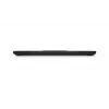 Lenovo ThinkPad P1 G9 Intel mobiilne tööjaam 16 tolli WUXGA IPS pimestusvastane Intel Core Ultra X7 368H 32GB LPCAMM2 LPDDR5X 1TB SSD Intel Arc B390 Windows 11 Pro must