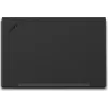 Lenovo ThinkPad P1 Gen 3 Sülearvuti, Intel Core i7-10750H, 64GB RAM, 1TB SSD, 15.6 inch 4K UHD IPS, NVIDIA Quadro T2000 Max-Q, Windows 10 Pro