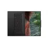 Lenovo ThinkPad P1 Gen 9 mobiilne tööjaam 16 tolli WUXGA IPS Intel Core Ultra 7 356H 64GB LPDDR5X 1TB SSD NVIDIA RTX PRO 2000 8GB Windows 11 Pro