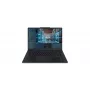 Lenovo ThinkPad P1 Gen 9 mobiilne tööjaam 16 tolli WUXGA IPS Intel Core Ultra 7 356H 64GB LPDDR5X 1TB SSD NVIDIA RTX PRO 2000 8GB Windows 11 Pro