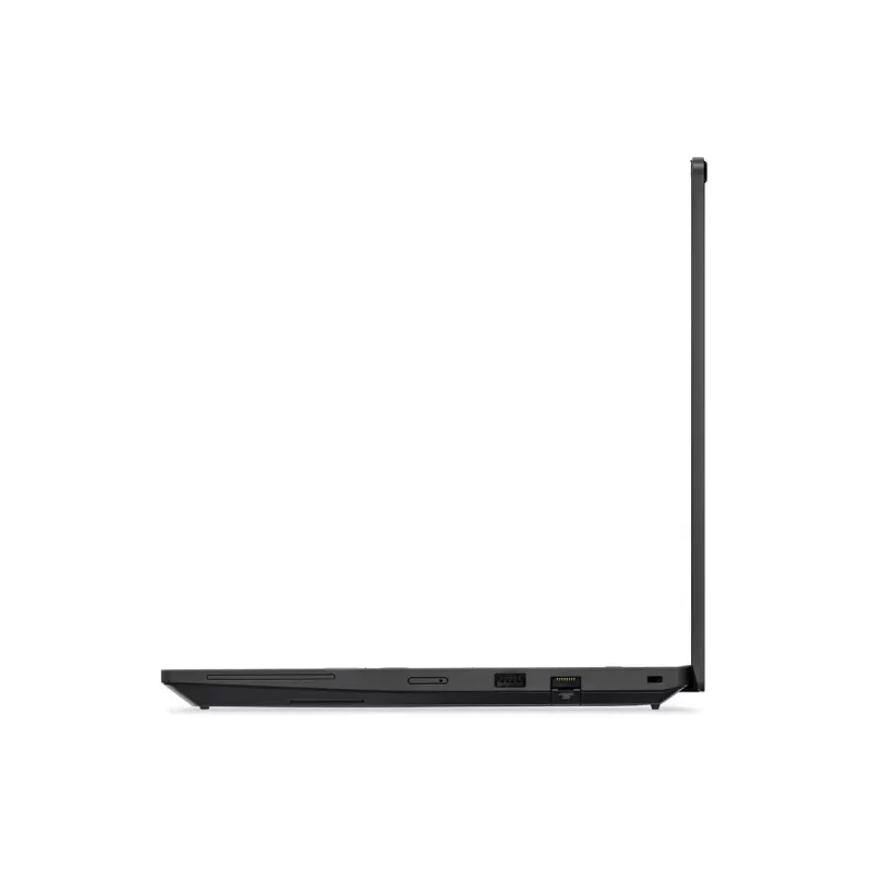 Lenovo ThinkPad P14s G7 AMD Mobile Workstation Sülearvuti, 14 inch WUXGA IPS Puuteekraan, AMD Ryzen AI 7 PRO, 32GB DDR5, 1TB SSD, AMD Radeon 860M Graafika, Windows 11 Pro, Must
