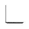 Lenovo ThinkPad P14s G7 AMD Mobile Workstation Sülearvuti, 14 inch WUXGA IPS Puuteekraan, AMD Ryzen AI 7 PRO, 32GB DDR5, 1TB SSD, AMD Radeon 860M Graafika, Windows 11 Pro, Must