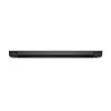 Lenovo ThinkPad P14s G7 AMD Mobile Workstation Sülearvuti, 14 inch WUXGA IPS Puuteekraan, AMD Ryzen AI 7 PRO, 32GB DDR5, 1TB SSD, AMD Radeon 860M Graafika, Windows 11 Pro, Must