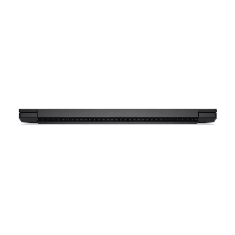 Lenovo ThinkPad P14s G7 AMD Mobile Workstation Sülearvuti, 14 inch WUXGA IPS Puuteekraan, AMD Ryzen AI 7 PRO, 32GB DDR5, 1TB SSD, AMD Radeon 860M Graafika, Windows 11 Pro, Must
