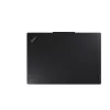 Lenovo ThinkPad P14s G7 AMD Mobile Workstation Sülearvuti, 14 inch WUXGA IPS Puuteekraan, AMD Ryzen AI 7 PRO, 32GB DDR5, 1TB SSD, AMD Radeon 860M Graafika, Windows 11 Pro, Must