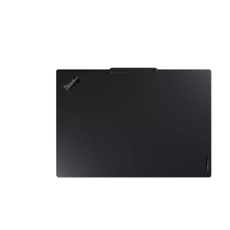 Lenovo ThinkPad P14s G7 AMD Mobile Workstation Sülearvuti, 14 inch WUXGA IPS Puuteekraan, AMD Ryzen AI 7 PRO, 32GB DDR5, 1TB SSD, AMD Radeon 860M Graafika, Windows 11 Pro, Must