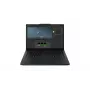 Lenovo ThinkPad P14s G7 Intel Mobile Workstation - 14.5 inch WUXGA IPS Anti-glare - Intel Core Ultra 7 366H - 32 GB LPCAMM2 LPDDR5X - 1 TB SSD - NVIDIA RTX PRO 1000 Blackwell 8 GB GDDR7 - Windows 11 Pro - Must