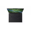 Lenovo ThinkPad P14s Gen 7 14.5 inch WUXGA sülearvuti, Intel Core Ultra 7 356H, 16GB RAM, 512GB SSD, NVIDIA RTX PRO 500 Blackwell Generation 6GB, Windows 11 Pro, Põhjamaade taustvalgustusega klaviatuur, must, sõrmejäljelugeja