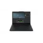 Lenovo ThinkPad P14s Gen 7 14.5 inch WUXGA sülearvuti, Intel Core Ultra 7 356H, 32GB RAM, 1TB SSD, NVIDIA RTX PRO 500 Blackwell 6GB, Windows 11 Pro, inglise tagantvalgustusega klaviatuur, sõrmejäljelugeja, 3-aastane garantii
