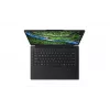 Lenovo ThinkPad P14s Gen 7 14.5 inch WUXGA sülearvuti, Intel Core Ultra 7 356H, 32GB RAM, 1TB SSD, NVIDIA RTX PRO 500 Blackwell Generation 6GB, Windows 11 Pro, Põhjamaade taustvalgustusega klaviatuur, must, sõrmejäljelugeja, 5G
