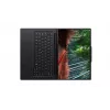Lenovo ThinkPad P14s Gen 7 14.5 inch WUXGA sülearvuti, Intel Core Ultra 7 356H, 32GB RAM, 1TB SSD, NVIDIA RTX PRO 500 Blackwell Generation 6GB, Windows 11 Pro, Põhjamaade taustvalgustusega klaviatuur, must, sõrmejäljelugeja, 5G