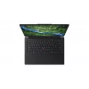 Lenovo ThinkPad P14s Gen 7 14.5 inch WUXGA sülearvuti, Intel Core Ultra 7 366H, 32GB RAM, 1TB SSD, NVIDIA RTX PRO 1000 Blackwell Generation 8GB, Windows 11 Pro, Põhjamaade taustvalgustusega klaviatuur, must, sõrmejäljelugeja