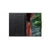 Lenovo ThinkPad P14s Gen 7 14.5 inch WUXGA sülearvuti, Intel Core Ultra 7 366H, 32GB RAM, 1TB SSD, NVIDIA RTX PRO 1000 Blackwell Generation 8GB, Windows 11 Pro, Põhjamaade taustvalgustusega klaviatuur, must, sõrmejäljelugeja