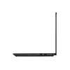 Lenovo ThinkPad P14s Gen 7 21XJ Mobile Workstation - Intel Core Ultra 9 386H vPro Enterprise - 64 GB RAM - 1 TB SSD - NVIDIA RTX PRO 1000 Blackwell - 14.5 inch IPS - Windows 11 Pro
