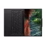Lenovo ThinkPad P14s Gen 7 21XJ Mobile Workstation - Intel Core Ultra 9 386H vPro Enterprise - 64 GB RAM - 1 TB SSD - NVIDIA RTX PRO 1000 Blackwell - 14.5 inch IPS - Windows 11 Pro