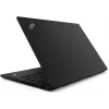 Lenovo ThinkPad P15S G1 sülearvuti, Core i7, 24 GB RAM, 15,6 tolli FHD