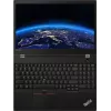 Lenovo ThinkPad P15S G1 sülearvuti, Core i7, 24 GB RAM, 15,6 tolli FHD
