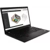 Lenovo ThinkPad P15s G2 Sülearvuti, Intel Core i7-1165G7, 16GB RAM, 512GB SSD, 15.6 inch FHD IPS, NVIDIA T500, Windows 10 Pro (taastatud toode)