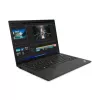 Lenovo ThinkPad P15v G3 15,6-tolline FHD mobiilne tööjaam - Intel Core i7-12700H, 32GB DDR5, 1TB SSD, NVIDIA RTX A2000, Windows 11 Pro