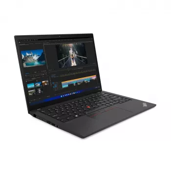 Lenovo ThinkPad P15v G3 15,6-tolline FHD mobiilne tööjaam - Intel Core i7-12700H, 32GB DDR5, 1TB SSD, NVIDIA RTX A2000, Windows 11 Pro