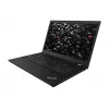 Lenovo ThinkPad P15v G3 15,6-tolline FHD mobiilne tööjaam - Intel Core i7-12700H, 32GB DDR5, 1TB SSD, NVIDIA RTX A2000, Windows 11 Pro