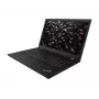 Lenovo ThinkPad P15v G3 15,6-tolline FHD mobiilne tööjaam - Intel Core i7-12700H, 32GB DDR5, 1TB SSD, NVIDIA RTX A2000, Windows 11 Pro