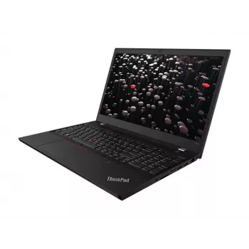 Lenovo ThinkPad P15V G3 Sülearvuti, Intel Core i7-12700H, 32GB RAM, 1TB SSD, 15.6 inch FHD, NVIDIA RTX A2000, Windows 11 Pro