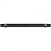 Lenovo ThinkPad P16s AMD G2 16 R7-7840U 1x32/1TB Touch W11P