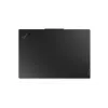 Lenovo ThinkPad P16s G5 AMD 16 inch WUXGA IPS sülearvuti, AMD Ryzen AI 7 PRO 450, 32GB LPDDR5X, 1TB SSD, AMD Radeon 860M graafika, Windows 11 Pro, must