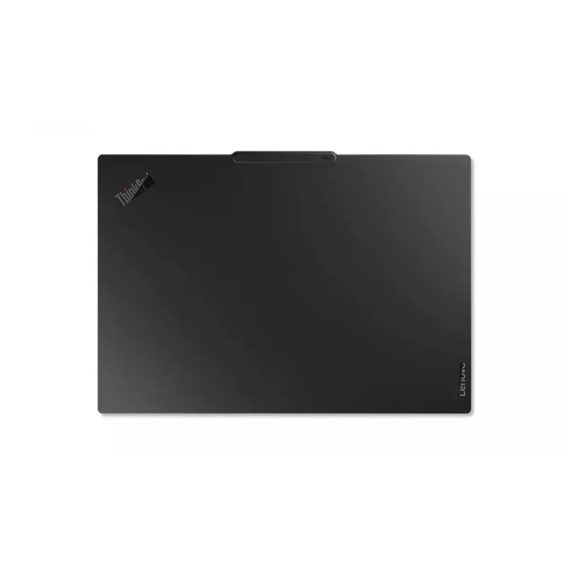 Lenovo ThinkPad P16s G5 AMD 16 inch WUXGA IPS sülearvuti, AMD Ryzen AI 7 PRO 450, 32GB LPDDR5X, 1TB SSD, AMD Radeon 860M graafika, Windows 11 Pro, must