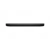 Lenovo ThinkPad P16s G5 AMD 16 inch WUXGA IPS sülearvuti, AMD Ryzen AI 7 PRO 450, 32GB LPDDR5X, 1TB SSD, AMD Radeon 860M graafika, Windows 11 Pro, must