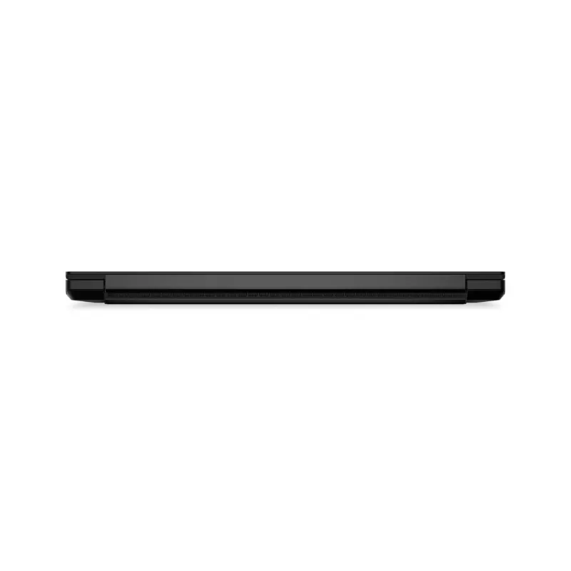 Lenovo ThinkPad P16s G5 AMD 16 inch WUXGA IPS sülearvuti, AMD Ryzen AI 7 PRO 450, 32GB LPDDR5X, 1TB SSD, AMD Radeon 860M graafika, Windows 11 Pro, must