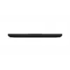 Lenovo ThinkPad P16s G5 AMD 16 inch WUXGA IPS sülearvuti, AMD Ryzen AI 7 PRO 450, 32GB LPDDR5X, 1TB SSD, AMD Radeon 860M graafika, Windows 11 Pro, must