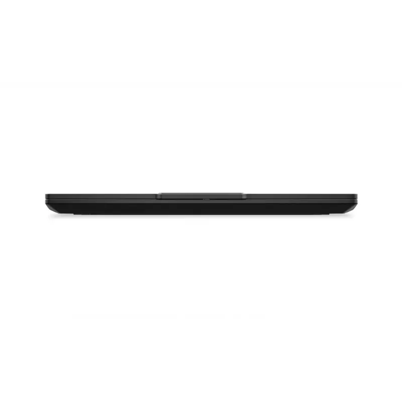 Lenovo ThinkPad P16s G5 AMD 16 inch WUXGA IPS sülearvuti, AMD Ryzen AI 7 PRO 450, 32GB LPDDR5X, 1TB SSD, AMD Radeon 860M graafika, Windows 11 Pro, must