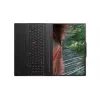 Lenovo ThinkPad P16s G5 AMD Mobile Workstation - 16 inch IPS WUXGA Anti-Glare - AMD Ryzen AI 7 PRO 450 - 32 GB LPCAMM2 LPDDR5X - 1 TB SSD - NVIDIA RTX PRO 500 Blackwell 6 GB GDDR7 - Windows 11 Pro - Must