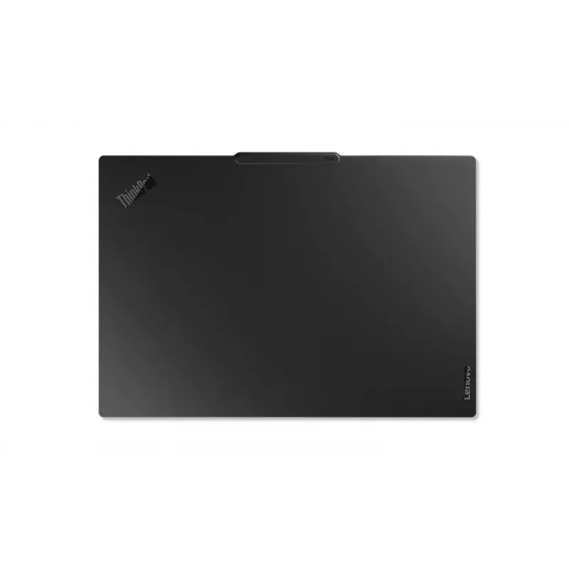 Lenovo ThinkPad P16s G5 AMD Mobile Workstation - 16 inch IPS WUXGA Anti-Glare - AMD Ryzen AI 7 PRO 450 - 32 GB LPCAMM2 LPDDR5X - 1 TB SSD - NVIDIA RTX PRO 500 Blackwell 6 GB GDDR7 - Windows 11 Pro - Must