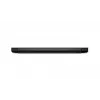 Lenovo ThinkPad P16s G5 AMD Mobile Workstation - 16 inch IPS WUXGA Anti-Glare - AMD Ryzen AI 7 PRO 450 - 32 GB LPCAMM2 LPDDR5X - 1 TB SSD - NVIDIA RTX PRO 500 Blackwell 6 GB GDDR7 - Windows 11 Pro - Must