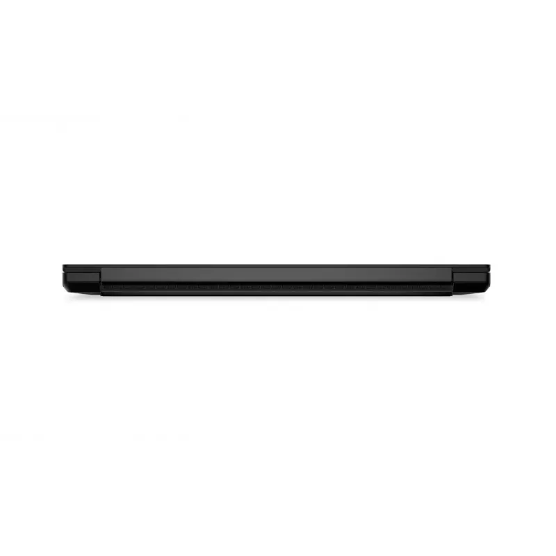 Lenovo ThinkPad P16s G5 AMD Mobile Workstation - 16 inch IPS WUXGA Anti-Glare - AMD Ryzen AI 7 PRO 450 - 32 GB LPCAMM2 LPDDR5X - 1 TB SSD - NVIDIA RTX PRO 500 Blackwell 6 GB GDDR7 - Windows 11 Pro - Must