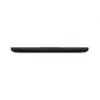 Lenovo ThinkPad P16s G5 AMD Mobile Workstation - 16 inch IPS WUXGA Anti-Glare - AMD Ryzen AI 7 PRO 450 - 32 GB LPCAMM2 LPDDR5X - 1 TB SSD - NVIDIA RTX PRO 500 Blackwell 6 GB GDDR7 - Windows 11 Pro - Must