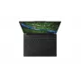 Lenovo ThinkPad P16s G5 AMD Mobile Workstation - 16 inch IPS WUXGA Anti-Glare - AMD Ryzen AI 7 PRO 450 - 32 GB LPCAMM2 LPDDR5X - 1 TB SSD - NVIDIA RTX PRO 500 Blackwell 6 GB GDDR7 - Windows 11 Pro - Must