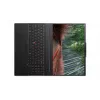 Lenovo ThinkPad P16s G5 AMD Mobile Workstation - 16 inch IPS WUXGA Anti-Glare - AMD Ryzen AI 7 PRO - 32 GB LPCAMM2 LPDDR5X - 1000 GB SSD - AMD Radeon 860M Graphics - Windows 11 Pro - Wi-Fi 7 - Bluetooth 5.4 - Must