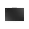 Lenovo ThinkPad P16s G5 AMD Mobile Workstation - 16 inch IPS WUXGA Anti-Glare - AMD Ryzen AI 7 PRO - 32 GB LPCAMM2 LPDDR5X - 1000 GB SSD - AMD Radeon 860M Graphics - Windows 11 Pro - Wi-Fi 7 - Bluetooth 5.4 - Must