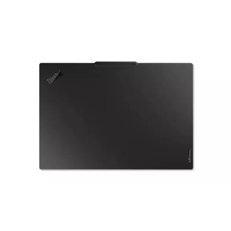 Lenovo ThinkPad P16s G5 AMD Mobile Workstation - 16 inch IPS WUXGA Anti-Glare - AMD Ryzen AI 7 PRO - 32 GB LPCAMM2 LPDDR5X - 1000 GB SSD - AMD Radeon 860M Graphics - Windows 11 Pro - Wi-Fi 7 - Bluetooth 5.4 - Must