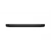 Lenovo ThinkPad P16s G5 AMD Mobile Workstation - 16 inch IPS WUXGA Anti-Glare - AMD Ryzen AI 7 PRO - 32 GB LPCAMM2 LPDDR5X - 1000 GB SSD - AMD Radeon 860M Graphics - Windows 11 Pro - Wi-Fi 7 - Bluetooth 5.4 - Must