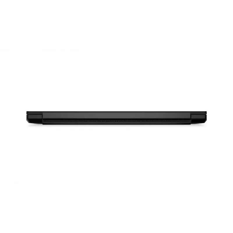 Lenovo ThinkPad P16s G5 AMD Mobile Workstation - 16 inch IPS WUXGA Anti-Glare - AMD Ryzen AI 7 PRO - 32 GB LPCAMM2 LPDDR5X - 1000 GB SSD - AMD Radeon 860M Graphics - Windows 11 Pro - Wi-Fi 7 - Bluetooth 5.4 - Must