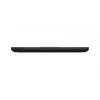 Lenovo ThinkPad P16s G5 AMD Mobile Workstation - 16 inch IPS WUXGA Anti-Glare - AMD Ryzen AI 7 PRO - 32 GB LPCAMM2 LPDDR5X - 1000 GB SSD - AMD Radeon 860M Graphics - Windows 11 Pro - Wi-Fi 7 - Bluetooth 5.4 - Must