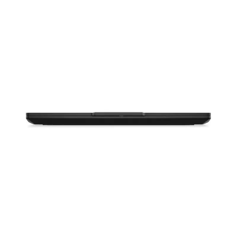 Lenovo ThinkPad P16s G5 AMD Mobile Workstation - 16 inch IPS WUXGA Anti-Glare - AMD Ryzen AI 7 PRO - 32 GB LPCAMM2 LPDDR5X - 1000 GB SSD - AMD Radeon 860M Graphics - Windows 11 Pro - Wi-Fi 7 - Bluetooth 5.4 - Must