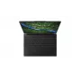 Lenovo ThinkPad P16s G5 AMD Mobile Workstation - 16 inch IPS WUXGA Anti-Glare - AMD Ryzen AI 7 PRO - 32 GB LPCAMM2 LPDDR5X - 1000 GB SSD - AMD Radeon 860M Graphics - Windows 11 Pro - Wi-Fi 7 - Bluetooth 5.4 - Must